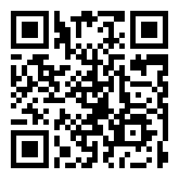 http://xuyangny.com/a/11589634.html