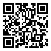 http://xuyangny.com/a/11589635.html