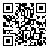 http://xuyangny.com/a/11589636.html