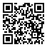 http://xuyangny.com/a/11589637.html