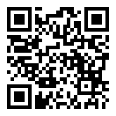 http://xuyangny.com/a/11589638.html