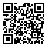 http://xuyangny.com/a/11589639.html