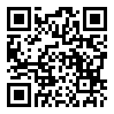 http://xuyangny.com/a/11589640.html