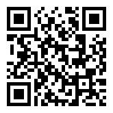 http://xuyangny.com/a/11589641.html