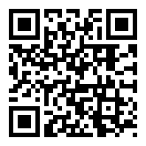 http://xuyangny.com/a/11589642.html