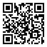 http://xuyangny.com/a/11589644.html