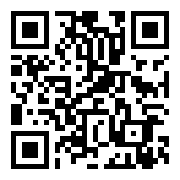 http://xuyangny.com/a/11589645.html