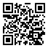 http://xuyangny.com/a/11589646.html