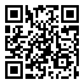 http://xuyangny.com/a/11589647.html