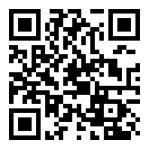http://xuyangny.com/a/11589648.html
