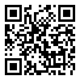 http://xuyangny.com/a/11589649.html
