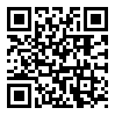 http://xuyangny.com/a/11589650.html