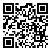 http://xuyangny.com/a/11589652.html