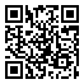 http://xuyangny.com/a/11589653.html