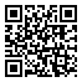 http://xuyangny.com/a/11589654.html