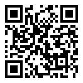 http://xuyangny.com/a/11589655.html