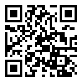 http://xuyangny.com/a/11589656.html