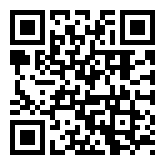 http://xuyangny.com/a/11589658.html