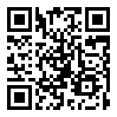 http://xuyangny.com/a/11589661.html