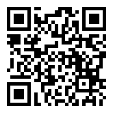 http://xuyangny.com/a/11589662.html
