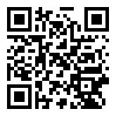 http://xuyangny.com/a/11589663.html