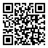 http://xuyangny.com/a/11589666.html