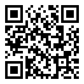 http://xuyangny.com/a/11589668.html