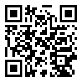 http://xuyangny.com/a/11589669.html