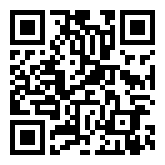 http://xuyangny.com/a/11589670.html