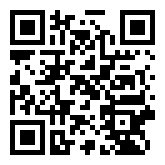 http://xuyangny.com/a/11589671.html