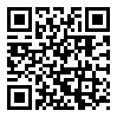 http://xuyangny.com/a/11589672.html