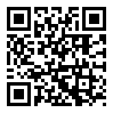 http://xuyangny.com/a/11589673.html