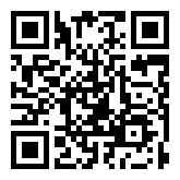 http://xuyangny.com/a/11589674.html