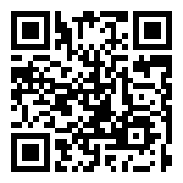 http://xuyangny.com/a/11589675.html