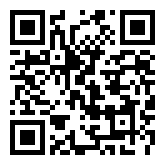 http://xuyangny.com/a/11589677.html