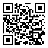 http://xuyangny.com/a/11589678.html