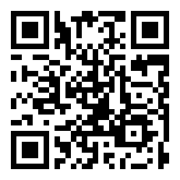 http://xuyangny.com/a/11589679.html