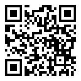 http://xuyangny.com/a/11589681.html