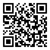 http://xuyangny.com/a/11589682.html
