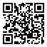 http://xuyangny.com/a/11589683.html