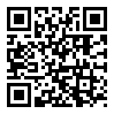 http://xuyangny.com/a/11589685.html
