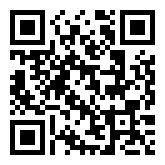 http://xuyangny.com/a/11589687.html