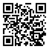 http://xuyangny.com/a/11589690.html