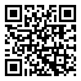 http://xuyangny.com/a/11589691.html