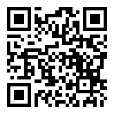 http://xuyangny.com/a/11589692.html