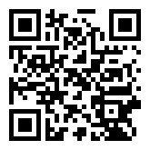 http://xuyangny.com/a/11589694.html