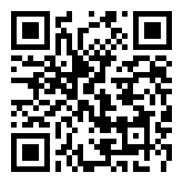 http://xuyangny.com/a/11589695.html