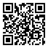 http://xuyangny.com/a/11589696.html