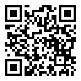 http://xuyangny.com/a/11589697.html