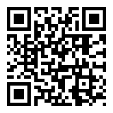 http://xuyangny.com/a/11589698.html